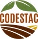 Codestac