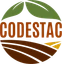 Codestac
